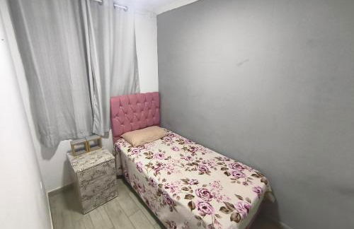 4-bedroom townhouse - Foto 2