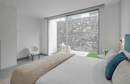 Villa Estándar 5 - Casangular by Upper - Foto 30