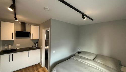 Levdream - Foto 2, stove