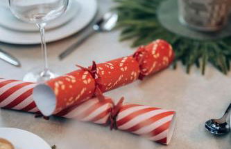 Rosebank House - 12 Guests, 6 Ensuite Bedrooms, EV point, Games Rooms, Wood Burner, Pet Friendly! - Photo 71