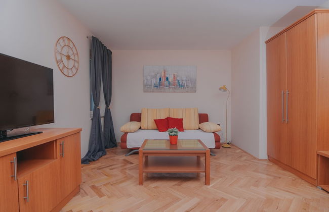 Pool Apartments Tolo - Foto 63