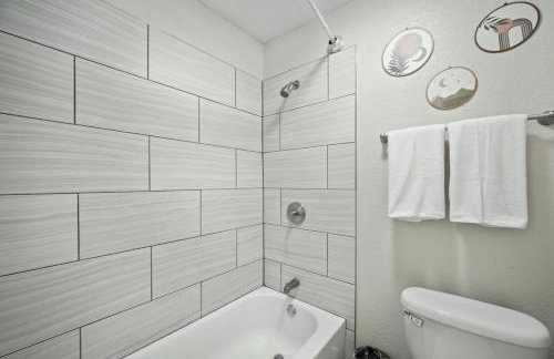 Spacious and Stylish Apartment right by AT&T Stadium! - Foto 11