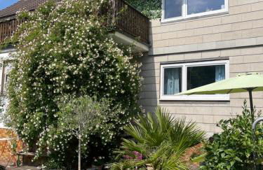 Ponyparadies - Foto 1