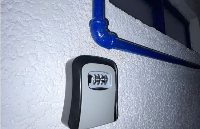 Departamentos Lomas SLP - Foto 73