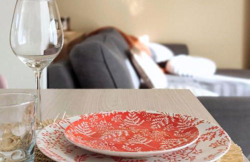 Petite maison entre châteaux et Beauval - Foto 10