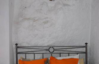 Casa Amado - Foto 28