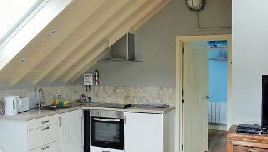 Blacksmiths - Foto 3