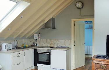 Blacksmiths - Foto 3