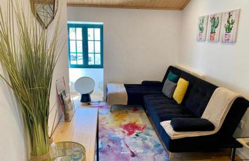 CASA DO PENEDO - Um Segredo na Serra da Estrela - Foto 17