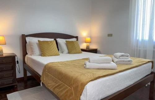 Pereira's house - Mountain & Sea - Photo 33