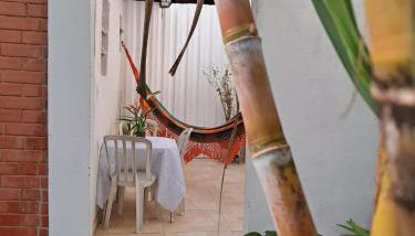 Espaço com piscina em Teresópolis. - Foto 4