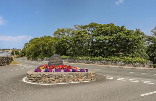 Moondunes - Pwllheli - Photo 27