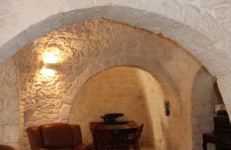 La pietra di Luca guest house - Foto 42