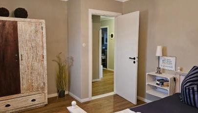 Haylees Hus - Foto 5