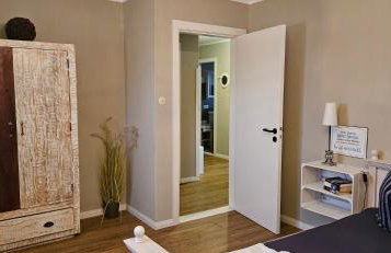Haylees Hus - Foto 5