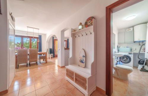 E259 Casa Goldi by Mallorca Villa Selection - Foto 11