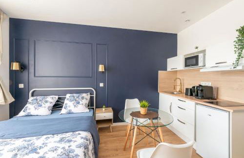 Résidence Rio - Foto 66