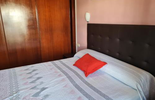 Casa Barreiro - Foto 17