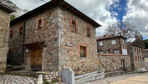 Casa rural C de Caballo, Valdorria Brother Law SL - Foto 2