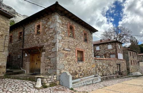 Casa rural C de Caballo, Valdorria Brother Law SL - Foto 2