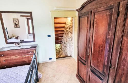 Holiday Home Vittorio by Interhome - Foto 32