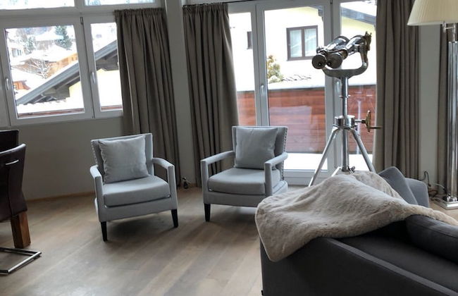 Suiten Am Schloss - Photo 12