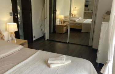 Belle villa familiale 5 Pces Special été - Foto 9