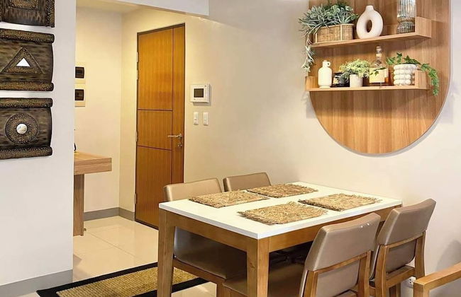 Condo Apartment in Mactan Newtown - Photo 22