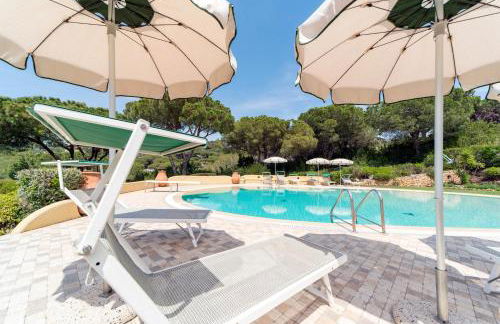 Residence Le Grazie Est - Foto 48