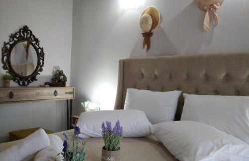 Granny's Home - Foto 57