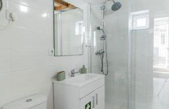 Casa das Virtudes, Lapa - Estadia no coração do Porto - Photo 29