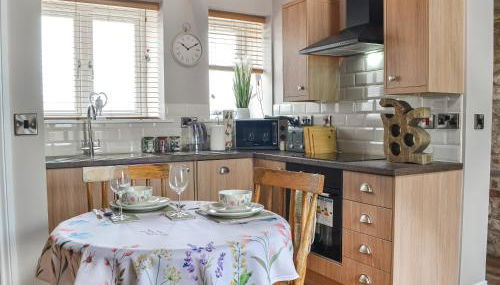 The Stables - Uk48755 - Foto 5