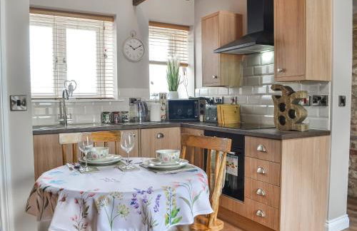 The Stables - Uk48755 - Foto 5