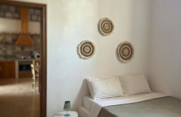 Archangelos Family House - Foto 11