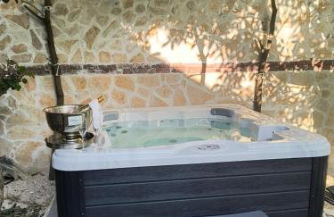 Villa Irina - Foto 9