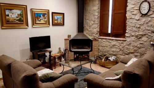 Xalet l’Avella - Foto 2