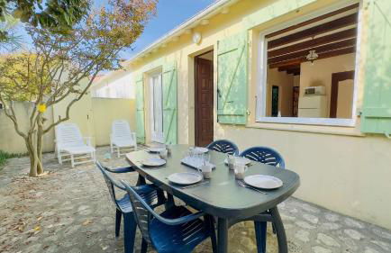 location proche des plages - Foto 1