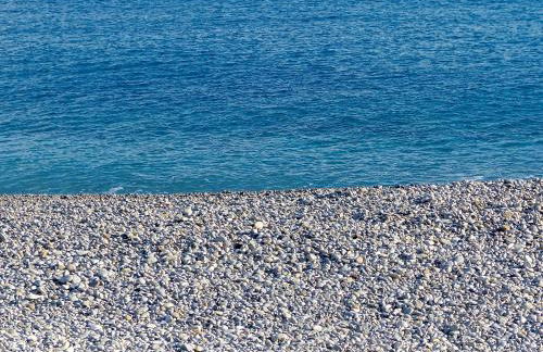 Appartement Musiciens - Foto 22