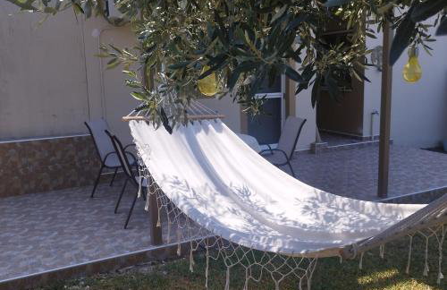 Mary's Home 2 - Foto 7