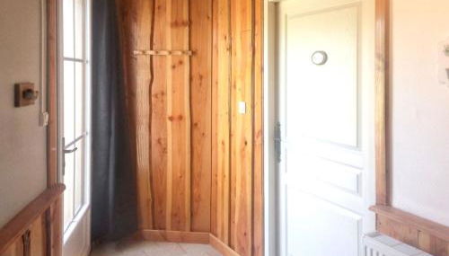 Maison charmante à Bousson le Haut + Terrasse ensoleillée - Foto 2