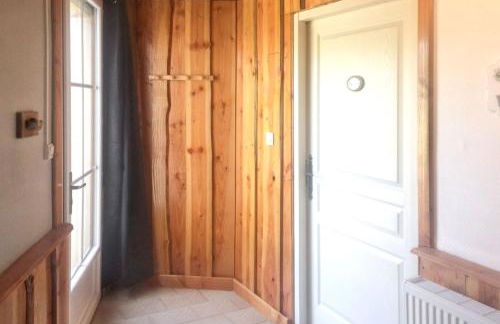 Maison charmante à Bousson le Haut + Terrasse ensoleillée - Foto 2