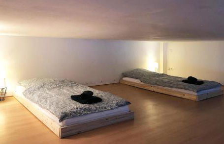 Work & Stay Apartments in Euskirchen - Photo 54