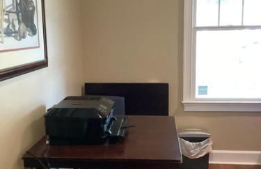 Q16 Comfortable 2 BR, 2 BA second level in Ocean Walk - Foto 33