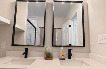 Everything within 1 mile - Foto 30