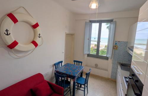 Grottammare mon amour Marina Piccola - Foto 10