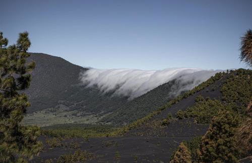 CHL Mayoysa, La Palma Breña Baja - Foto 8