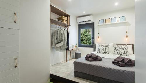 Lazaristes Compact Living - Foto 3