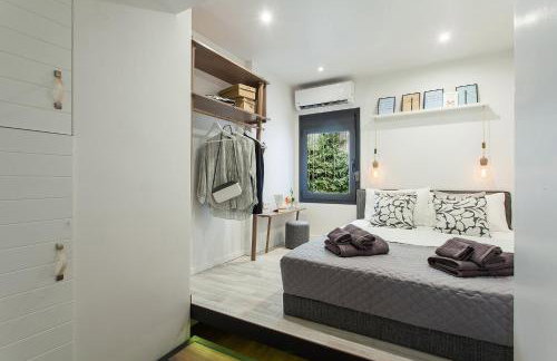 Lazaristes Compact Living - Foto 3