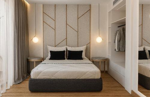 Le Mar Luxury Apartments by Checkin - Photo 148