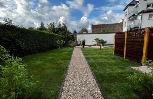 Lisboa: Messe/Business/FeWo DUS - Foto 25